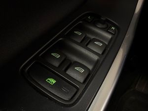 Volvo V60 bild 23