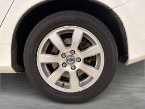 Volvo V60 bild 28