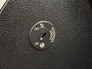 BMW 520 bild 31