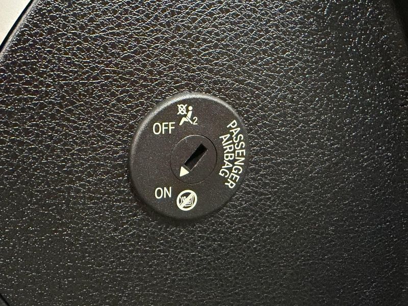BMW 520 bild 31