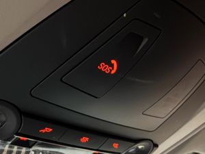 BMW 520 bild 30
