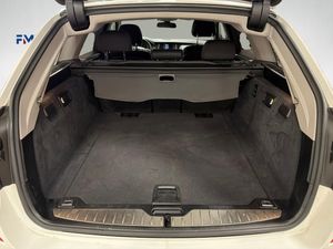 BMW 520 bild 33
