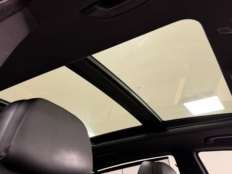 BMW 530 bild 32