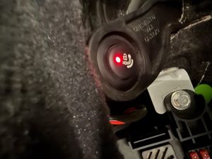 BMW 530 bild 34