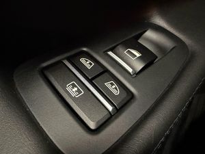 BMW 530 bild 19