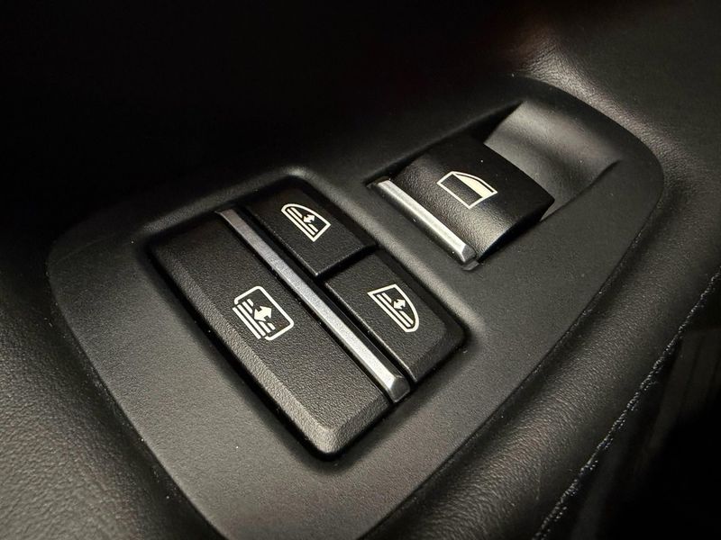 BMW 530 bild 19