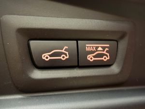 BMW 530 bild 33
