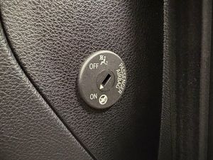 BMW 530 bild 30