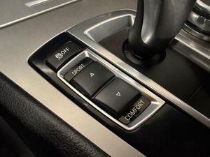 BMW 530 bild 22