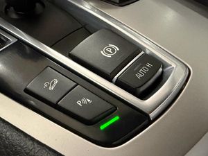 BMW 530 bild 23