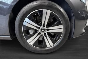 Mercedes C300 bild 6
