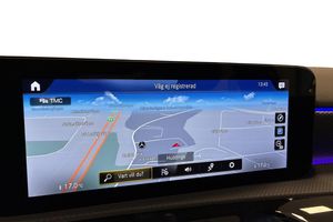 Mercedes A250 bild 14