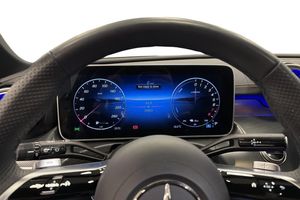 Mercedes C300 bild 6