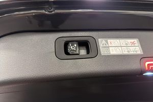 Mercedes C300 bild 14