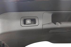 Mercedes GLB220 bild 12
