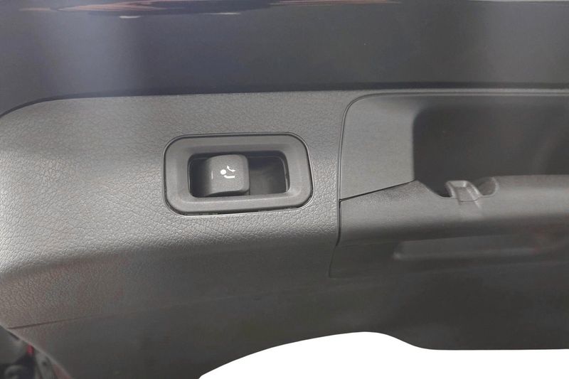 Mercedes GLB220 bild 12