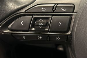 Toyota Yaris Cross bild 19