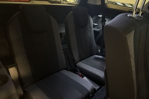 Peugeot 5008 bild 17