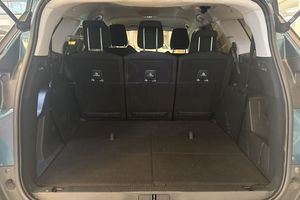 Peugeot 5008 bild 20