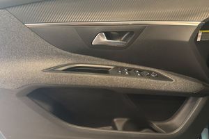 Peugeot 5008 bild 23