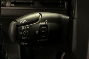 Peugeot 5008 bild 26