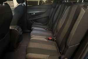 Peugeot 5008 bild 15