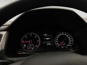 Volkswagen Caddy bild 18