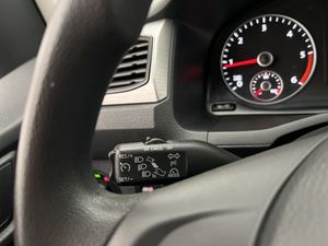 Volkswagen Caddy bild 17