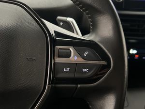 Peugeot Partner bild 20