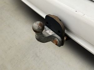 Peugeot Partner bild 12
