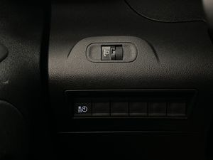 Peugeot Partner bild 16
