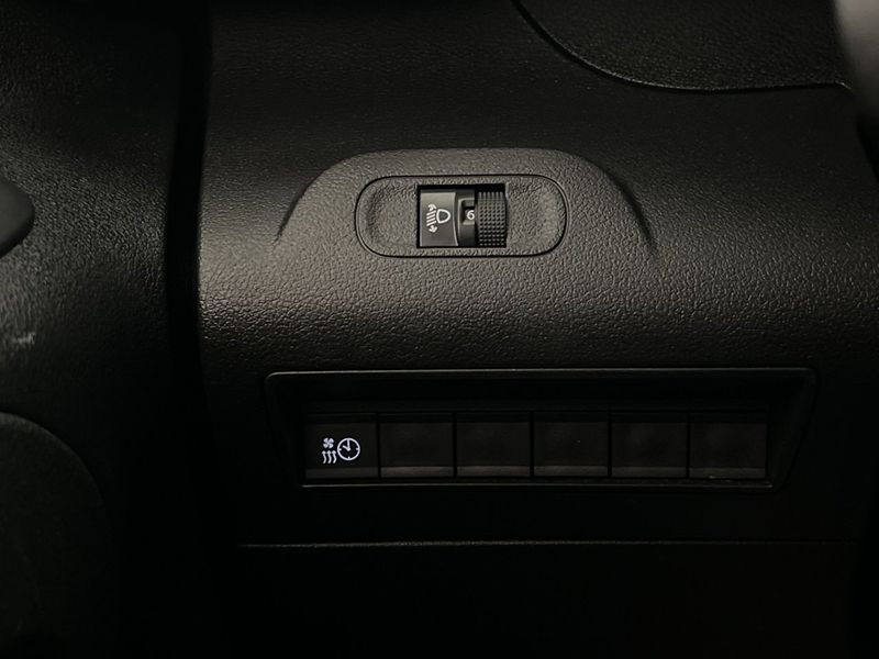 Peugeot Partner bild 16
