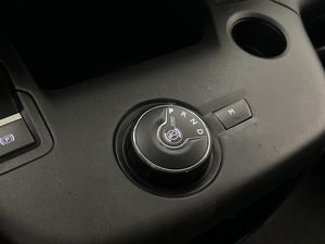 Peugeot Partner bild 25