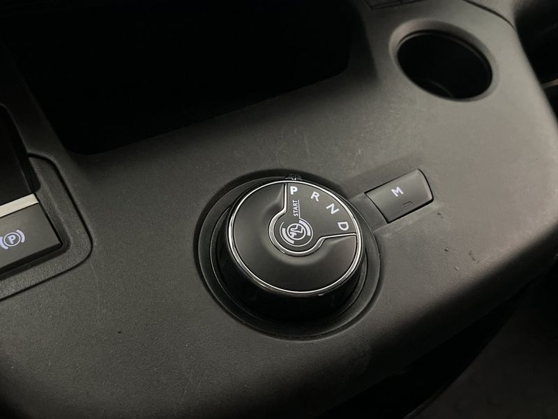 Peugeot Partner bild 25