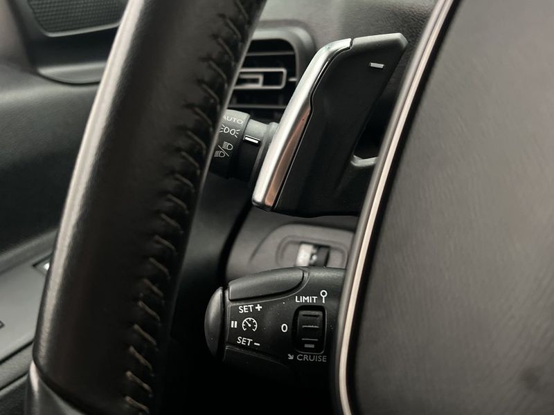 Peugeot Partner bild 17