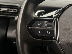 Peugeot Partner bild 18