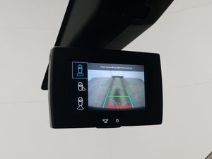 Peugeot Partner bild 21