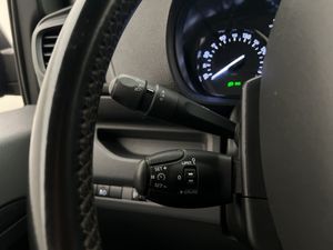 Opel Vivaro bild 18
