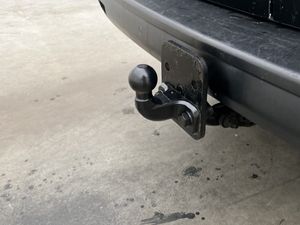 Opel Vivaro bild 12