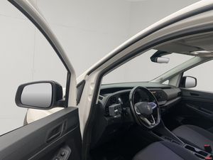 Volkswagen Caddy Maxi bild 13