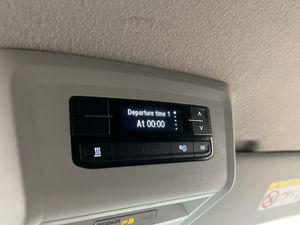 Volkswagen Transporter bild 24