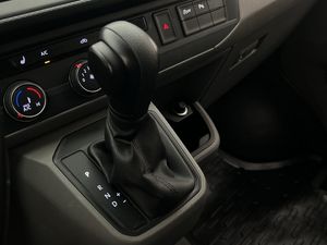 Volkswagen Transporter bild 23