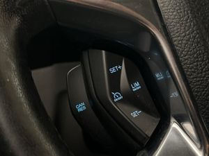 Ford Transit Connect bild 17