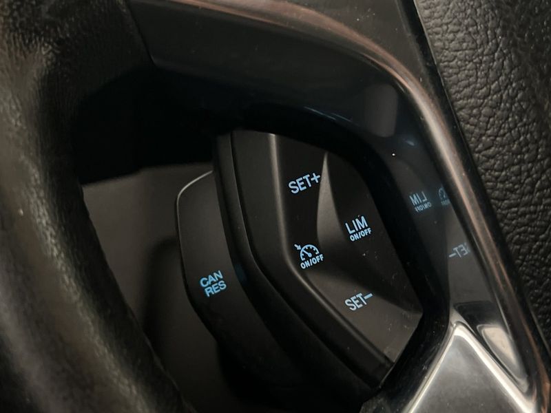 Ford Transit Connect bild 17