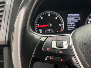 Volkswagen Transporter bild 16