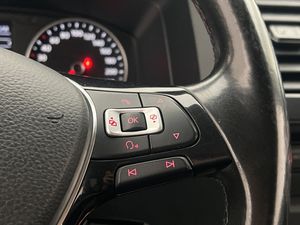 Volkswagen Transporter bild 18