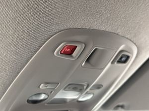 Peugeot e-Expert bild 28