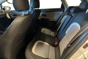 Kia Cee´d bild 13