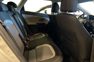 Kia Cee´d bild 9