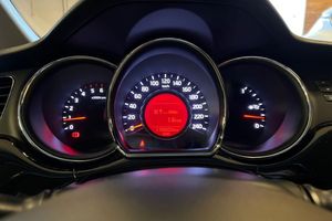 Kia Cee´d bild 16